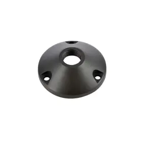 C104-DB ELITCO LIGHTING Cast Mount High #2