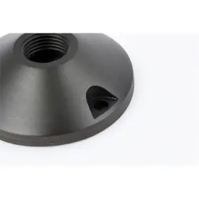 C104-DB ELITCO LIGHTING Cast Mount High #3