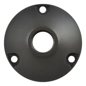 C104-DB ELITCO LIGHTING Cast Mount High