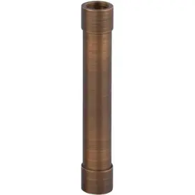 O041 ELITCO LIGHTING Aera Landscape Extension Riser Stem