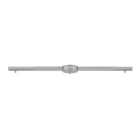 3L-SN ELK LIGHTING Illuminare Linear Bar Lights
