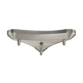 3T-SN ELK LIGHTING Triangle Pan