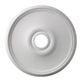 M1003 ELK LIGHTING Brittany Medallion Finish
