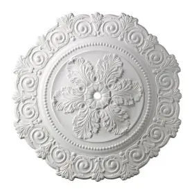 M1011WH ELK LIGHTING Marietta Medallion Finish