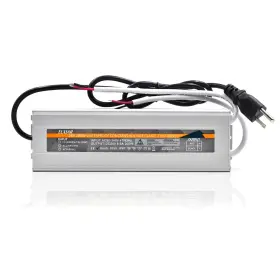 936513505258 ELXJAR Waterproof Led Power Supply Driver Po #2
