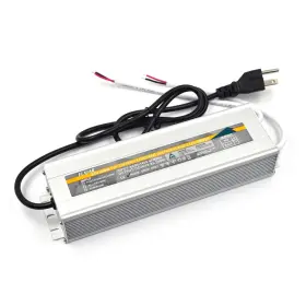 936513505258 ELXJAR Waterproof Led Power Supply Driver Po #3