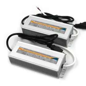 M-45152 ELXJAR Waterproof Led Power Supply Driver Transformer