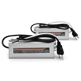 PFH12V ELXJAR Waterproof Led Power Supply Driver Transformer