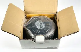 030844014796 EMERSON Sloped Ceiling Vaulted Fan Mount Cfsck #3
