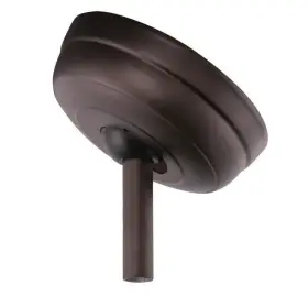 030844014796 EMERSON Sloped Ceiling Vaulted Fan Mount Cfsck