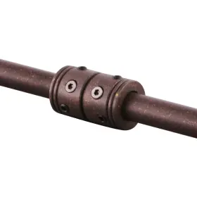 030844019500 EMERSON Down Rod Coupler Gilded Cfdcgbz