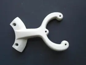 3042W02 EMERSON Ceiling Fan Arm Bracket Nar
