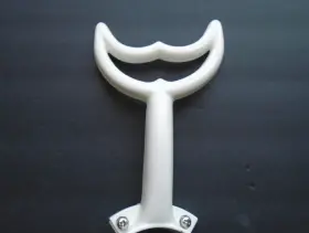 CF759WW03 EMERSON Ceiling Fan Arm Bracket