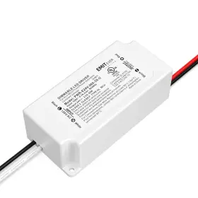445038118106 EMITEVER Dimmable Led Driver Transformer Di