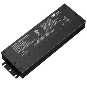 602581406457 EMITEVER Dimmable Led Driver Power Supply Ac