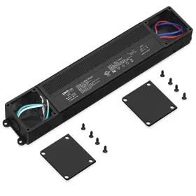 602581407058 EMITEVER Triac Dimmable Led Driver Power Su