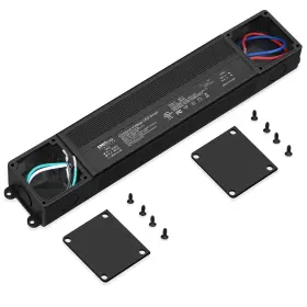ADPTPRO-150W EMITEVER Triac Dimmable Led Driver Power
