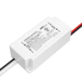 602581407195 EMITEVER Dimmable Led Driver Transformer Dimma