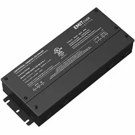 603134730203 EMITEVER Dimmable Led Driver Ac Transformer