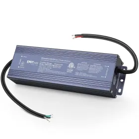 PWR-P24V-66-U-D-L EMITEVER Triac Dimmable Led Driver Power Ac
