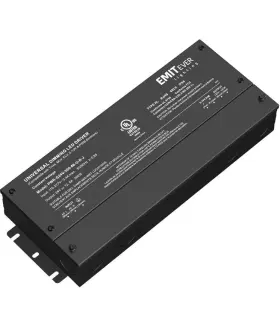 696228636864 EMITEVER Dimmable Led Driver Ac Transformer
