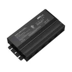 ADPTPRO-500W EMITEVER Dimmable Led Driver Ac Transformer