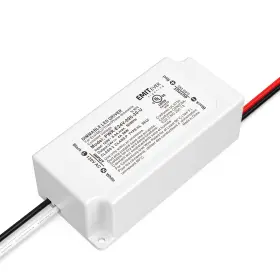 ADPTPRO-96W EMITEVER Dimmable Led Driver Transformer Dimma