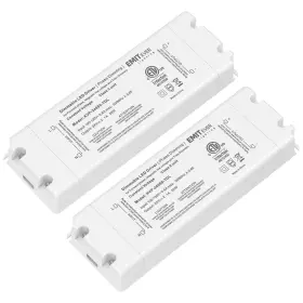 B0F24DR9P6 EMITEVER Triac Dimmable Driver Power Supply Ac