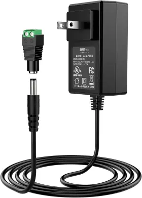 EM-DC-30W EMITEVER Power Supply Led Adapter Lighting
