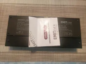 PWR-G24V-300-66-U-D-J EMITEVER LIGHTING Dimming Led Driver