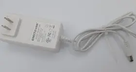 LX60-240200-AU EMITEVER Lighting Power Adapter