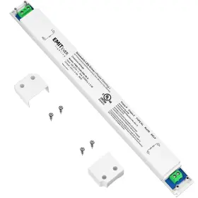 PWR-F24V-XXX-30-U EMITEVER Triac Dimmable Led Driver Power Ac