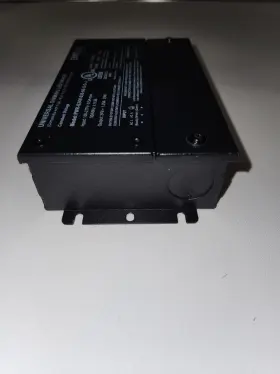 PWR-G24V-030-66-U-D-J EMITEVER Lighting Dimming Led Driver #2