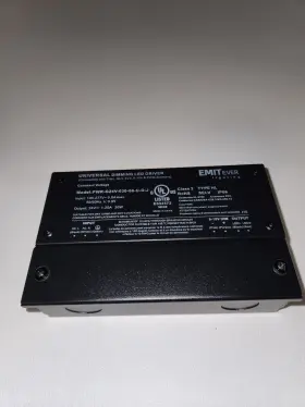 PWR-G24V-030-66-U-D-J EMITEVER Lighting Dimming Led Driver