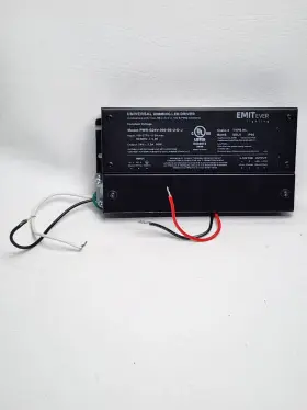 PWR-G24V-060-66-U-D-J EMITEVER Lighting Dimming Led Driver