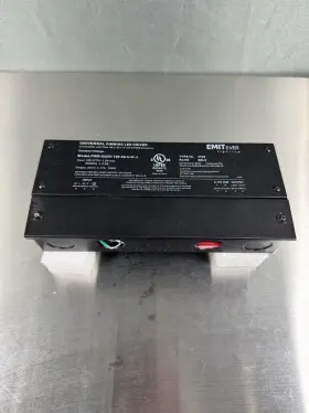 PWR-G24V-100-66-U-D-J EMITEVER Dimmable Led Driver Ac