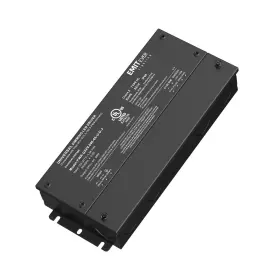 PWR-G24V-XX-66-U-D-J EMITEVER Dimmable Led Driver Power Ac