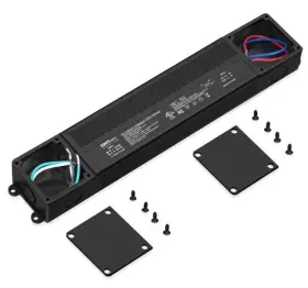 PWR-H24V-XX-67-U-D-J EMITEVER Triac Dimmable Led Driver Power