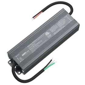 PWR-P24V-XXX-66-U-D-L EMITEVER Triac Dimmable Led Driver Ac