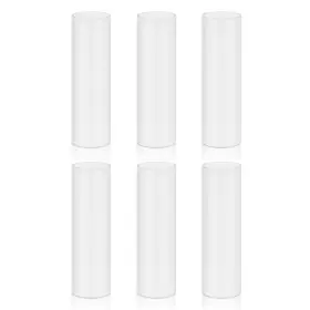 SL-VG111 EMNOOTI Candle Covers Socket Set