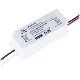 711181276596 ENERSYSTEC ELECTRIC CO Dimmable Led Driver Triac