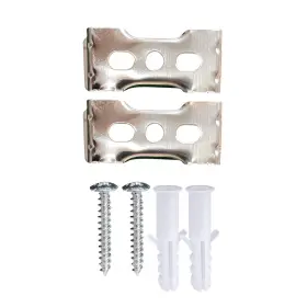 769044651622 ENSENIOR Pack Led Lights