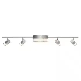 EVTF1045R3-35 ENVIROLITE Rotating Track Lighting Heads Led
