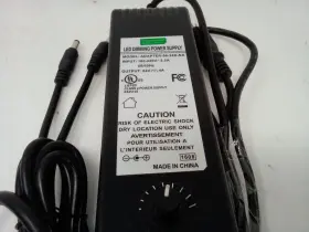 ADAPTER-96-24D-NA ENVIRONMENTAL LIGHTS Led Dimming Power #2