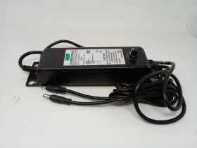ADAPTER-96-24D-NA ENVIRONMENTAL LIGHTS Led Dimming Power #3