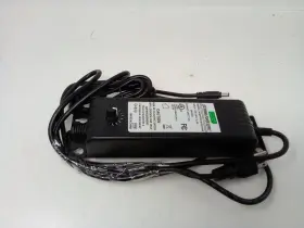 ADAPTER-96-24D-NA ENVIRONMENTAL LIGHTS Led Dimming Power