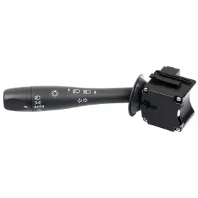 FGLA86250-E12374601CP EOHFSXK Dimmer Turn Signal Switch Set