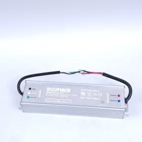V-12-100 EOPWR Led Driver Waterproof Power Supply