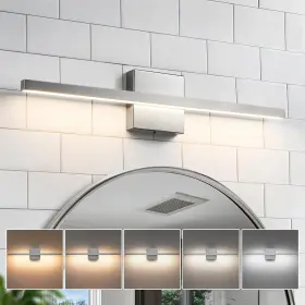 B0FCXL37BG EPINL Vanity Light Bathroom