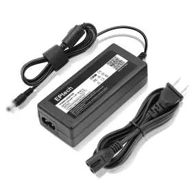 ES1804180162 EPTECH Ac Adapter Harmony Gelish Led Lamp Light